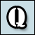 :iconquestionoftheday: