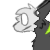 :iconquestionofthelabrat: