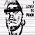 :iconquestionsanity: