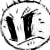 :iconquestionsleep911: