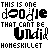 :iconquestiontheanswer: