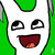 :iconquestionthedragon:
