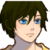 :iconquestmajor: