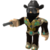 :iconquestoinedartist:
