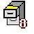 :iconquestor1991: