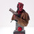 :iconquestor886: