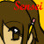 :iconquestrmwindow: