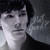 :iconquestrmwindow:
