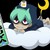 :iconquestsoon: