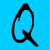 :iconquestward: