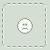 :iconquetil: