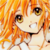 :iconquett1: