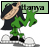 :iconquettanya:
