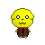 :iconquetz-all: