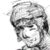 :iconquetzac: