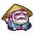 :iconquetzal2040: