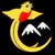 :iconQuetzal82: