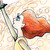 :iconquetzalco: