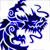 :iconquetzalcoatl-ehecatl: