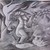 :iconquetzalcoatl360:
