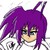 :iconquetzaltypezetta: