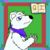 :iconquetzel-infinity: