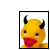 :iconqueued: