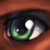 :iconqueueman: