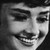 :iconqueuentity: