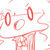 :iconqueuesunglasses: