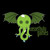 :iconqueuethulugamesllc: