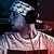 :iconquevillon09: