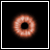 :iconquewave: