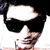 :iconqueyan: