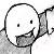 :iconquez-be-me: