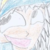 :iconquez00: