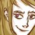 :iconquezlee: