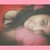 :iconquezo1223: