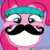 :iconquflosity: