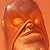 :iconqugurun: