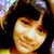 :iconquheslovecoplay: