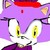 :iconquhethechao: