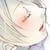 :iconqui-me-defendet: