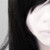 :iconqui3tf3llow: