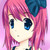 :iconqui9qui: