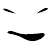 :iconquiark: