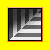 :iconquibblefussbudget: