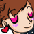 :iconquibblequill: