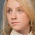 :iconquibblergirl:
