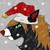 :iconquibby04: